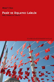 Pasif ve Dışlayıcı Laiklik
