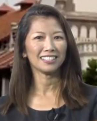 Cheng
